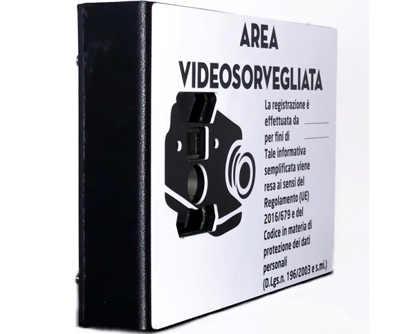 Telecamere per fototrappola 12 Megapixel